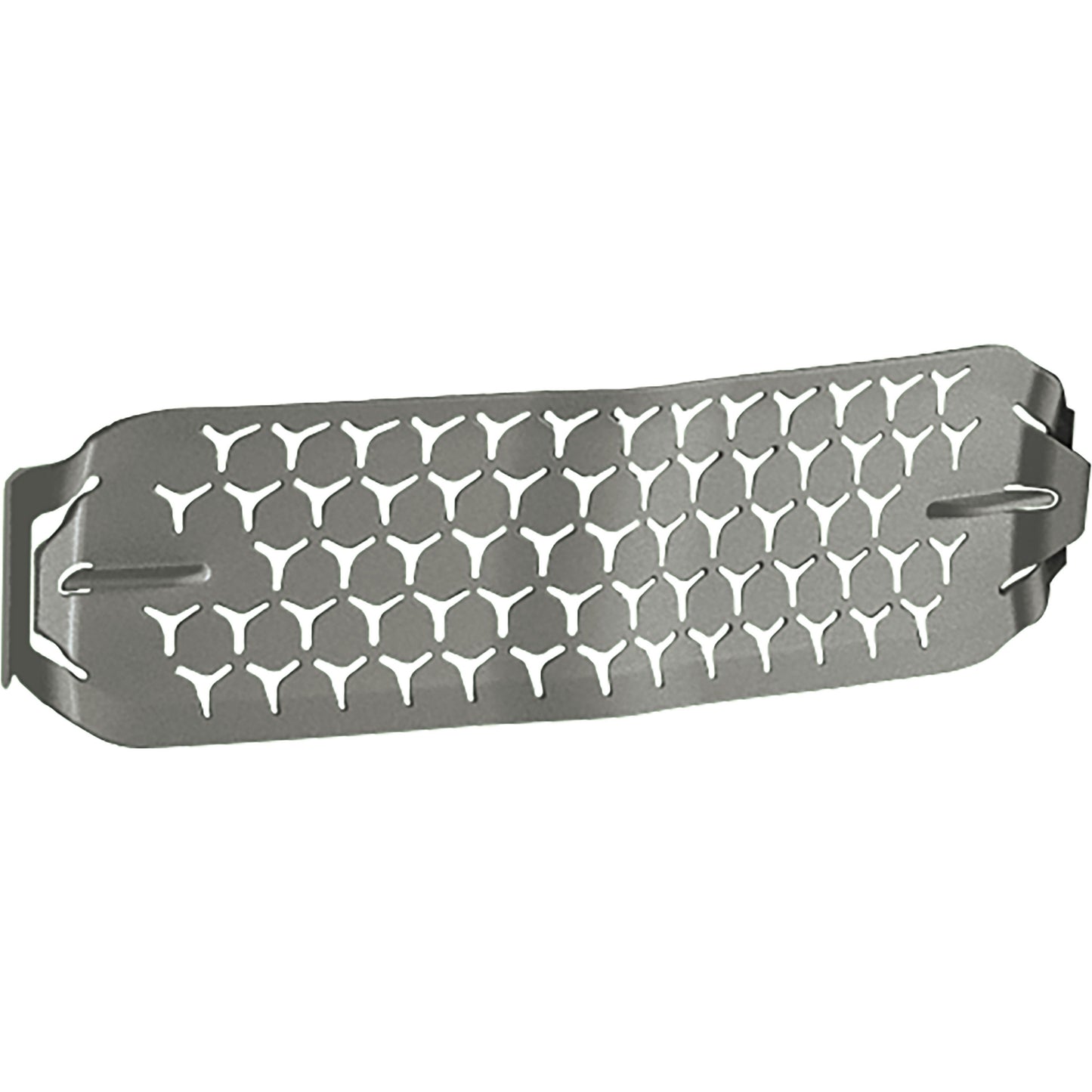 HON Solve Adjustable Lumbar Customizable Ergonomic Lower Back Support (HONSLVLMBRX)