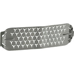 HON Solve Adjustable Lumbar Customizable Ergonomic Lower Back Support (HONSLVLMBRX)