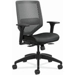HON ReActiv ComfortFlex Mid-Back Task Chair (HONSVR1ACLCX)