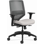 HON ReActiv ComfortFlex Mid-Back Task Chair (HONSVR1ACLCX)