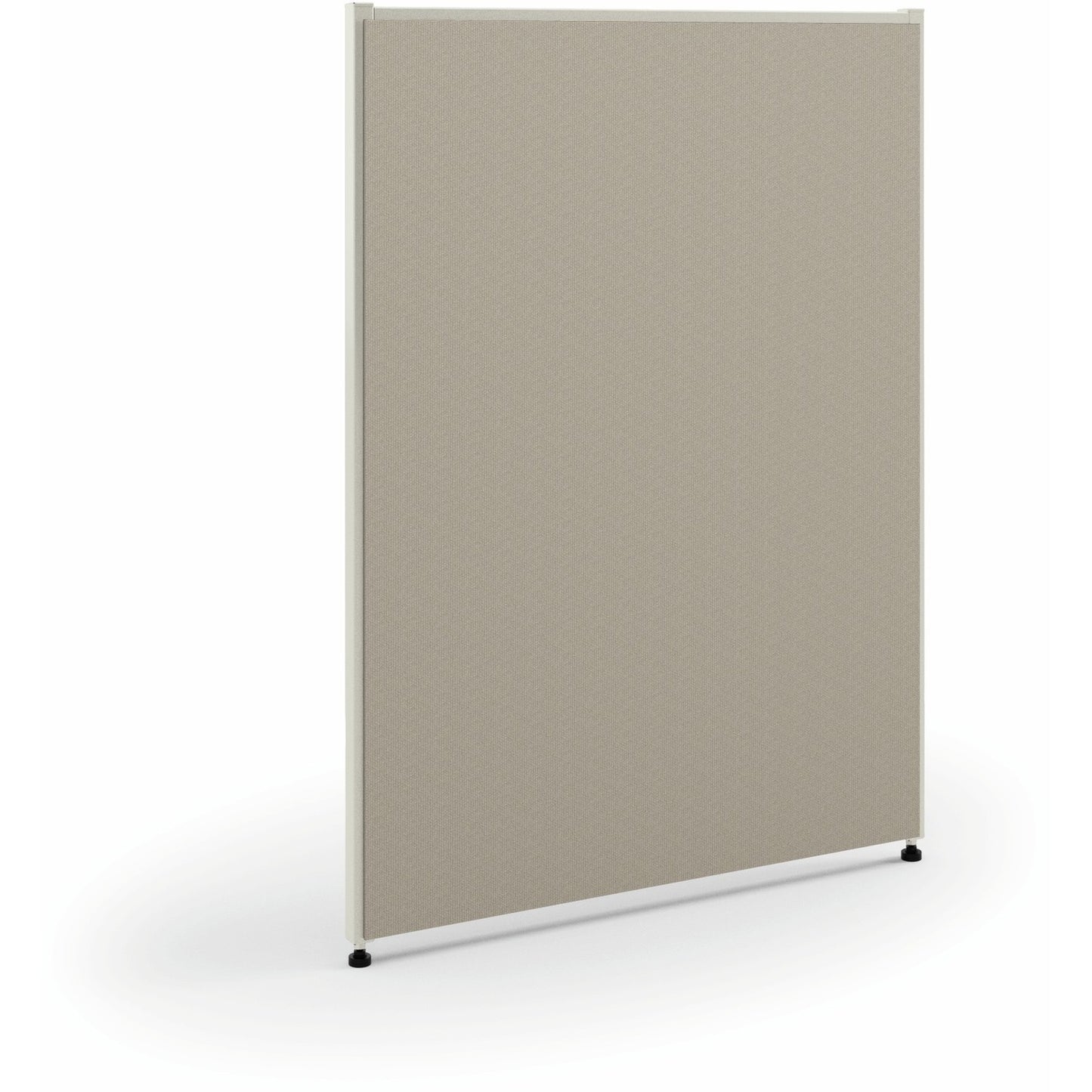 HON Verse Office Panel Stylish and Flexible Workspace Divider (BSXP4230GYGY)