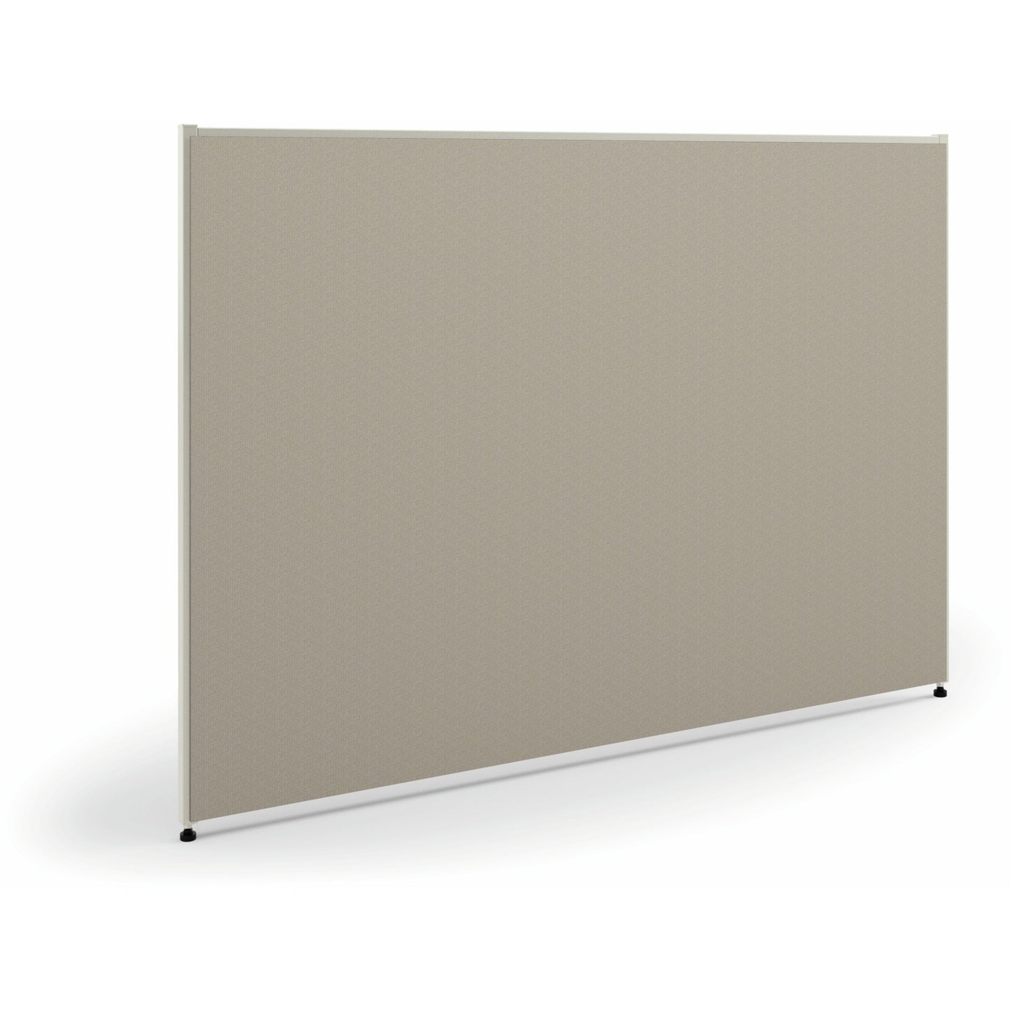 HON Verse Office Panel Stylish and Flexible Workspace Divider (BSXP4260GYGY)