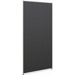 HON Verse Office Panel Stylish and Flexible Workspace Divider (HONP7236VUR19Q)
