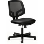 HON Volt Ergonomic Task Chair (HON5713SB11T)