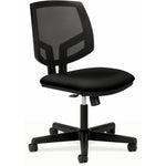 Ultimate Comfort Ergonomic Task Chair (HON5713GA10T)