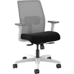 HON Ignition Low-back Task Chair (HONI2Y1AHFC10DW)
