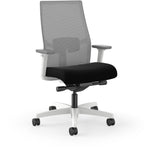 HON Ignition Mid-back Task Chair (HONI2Y2AHFC10DW)