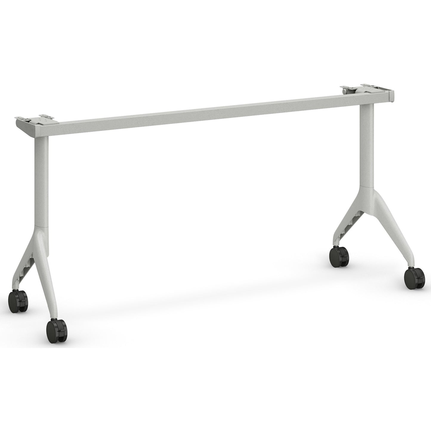 HON Motivate Nesting Table Base (HONMVB24NSCT1)