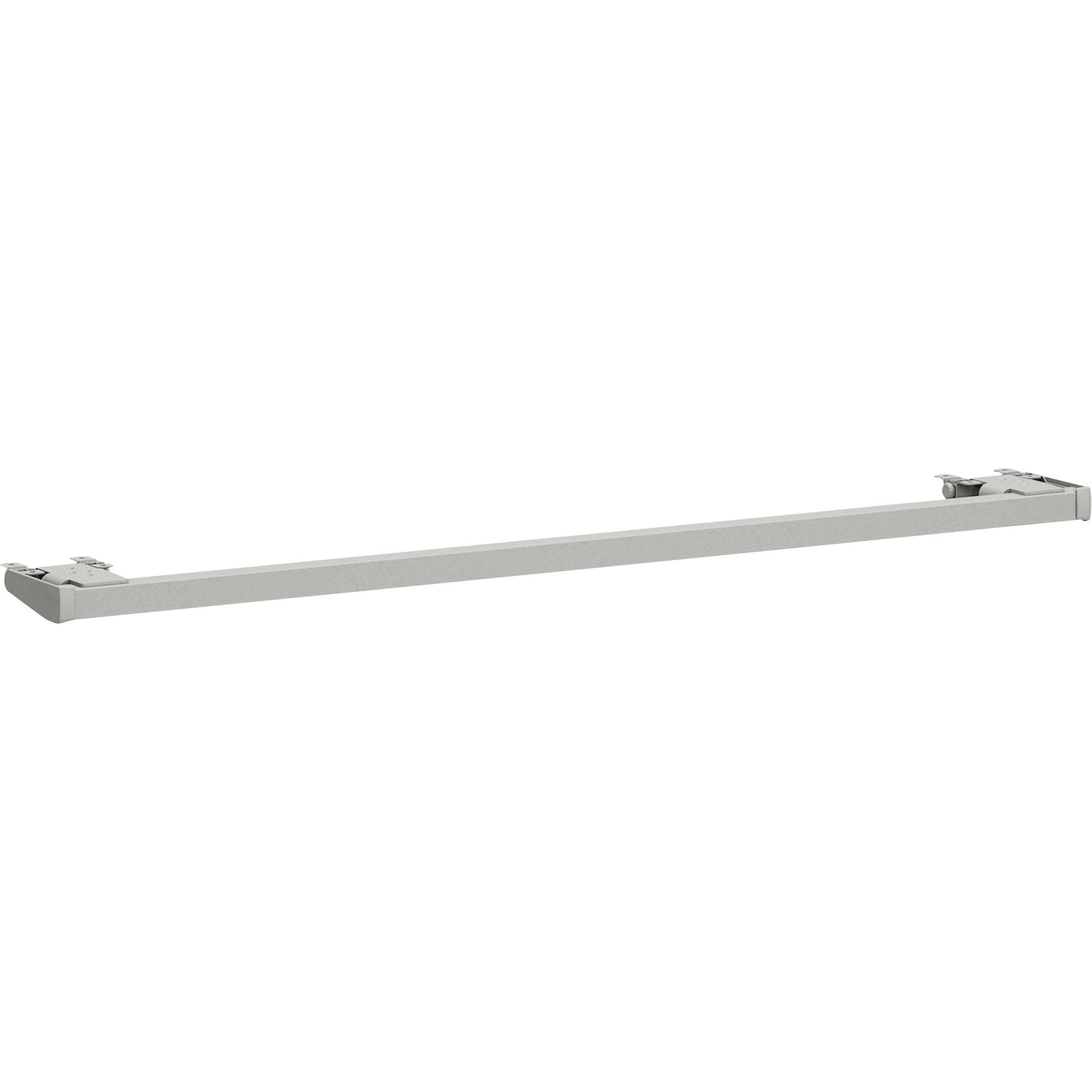 HON Motivate Series Table Stretcher Bar (HONMVSNS60T1)