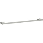 HON Motivate Series Table Stretcher Bar (HONMVSNS60T1)