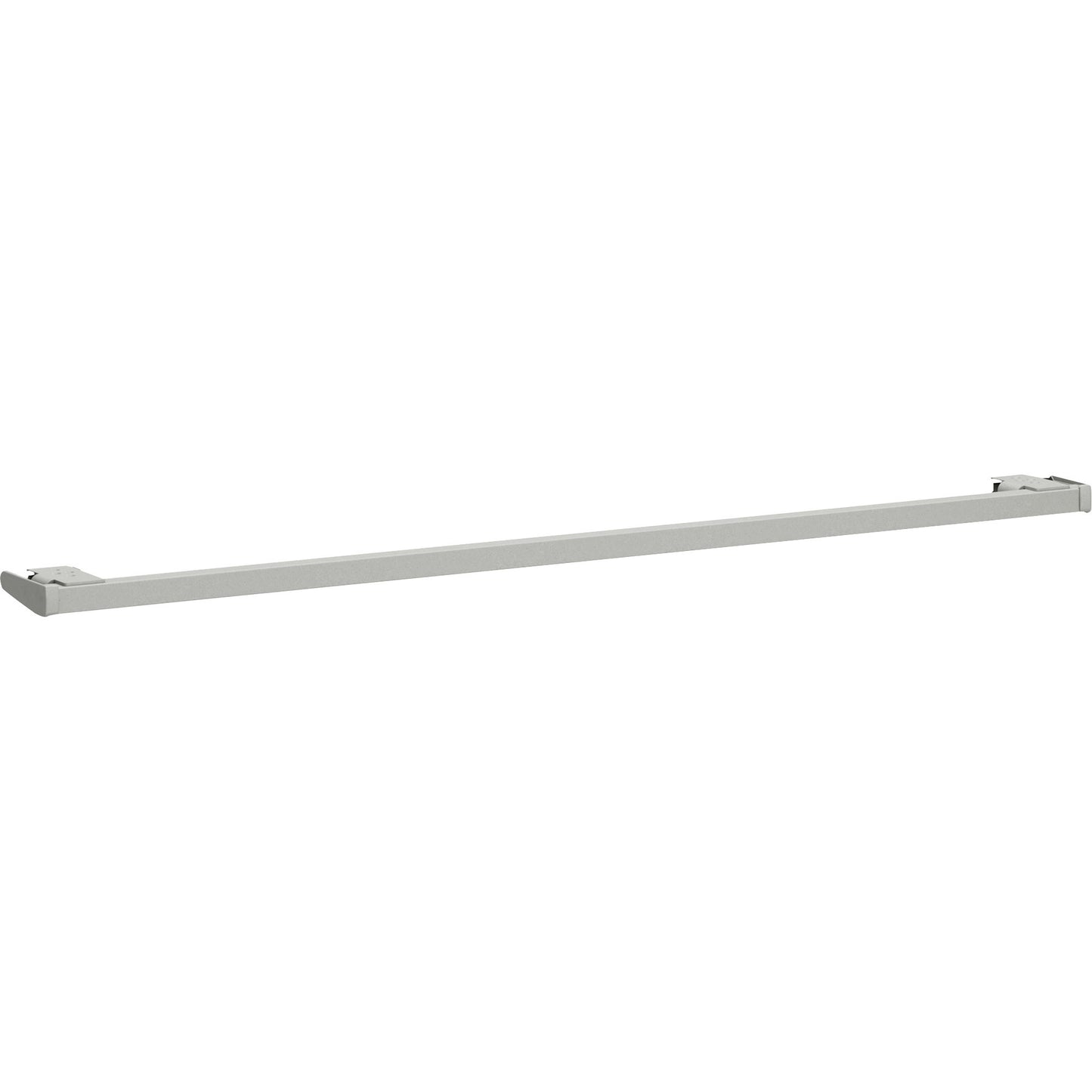 HON Motivate Series Table Stretcher Bar (HONMVSNS72T1)