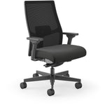 HON Ignition 2.0 Mid-back Big & Tall Task Chair (HONI2BTVMX)