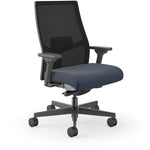 HON Ignition 2.0 Mid-back Big & Tall Task Chair (HONI2BTVMX)