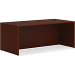HON Laminate Mod Desk Component (HONLDS7236LX)