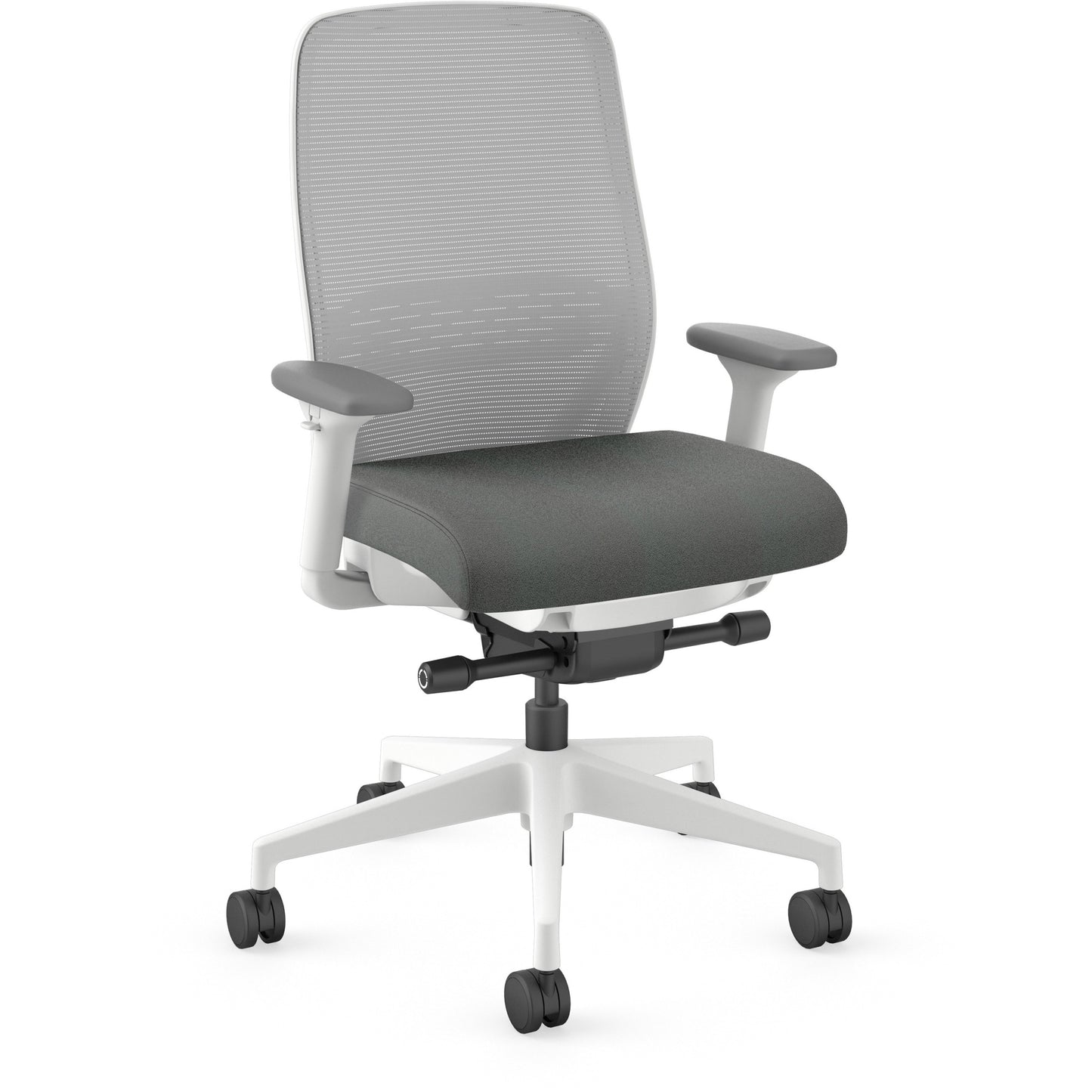 HON Nucleus Recharge Task Chair (HONNR12SAFC19DW)