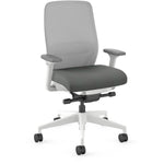 HON Nucleus Recharge Task Chair (HONNR12SAFC19DW)