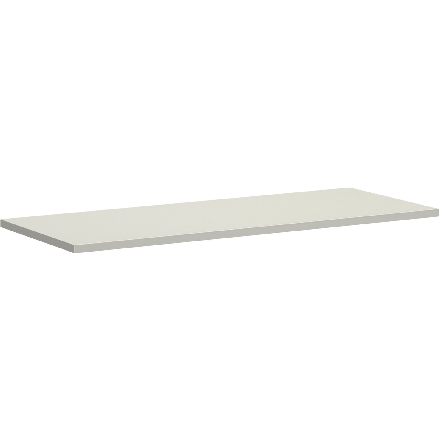HON Motivate Tabletop Collection Durable Rectangular Worksurfaces (HONMVRN2460GNX)
