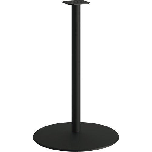 HON Between HBTTD42 Table Base (HONHBTTD42)