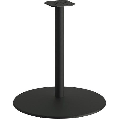 HON Between HBTTD30 Table Base (HONHBTTD30)