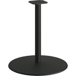 HON Between HBTTD30 Table Base (HONHBTTD30)