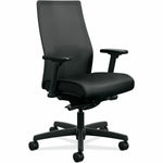 HON Ignition 2.0 Mid-back Mesh Task Chair (HONI2M2AMLX)