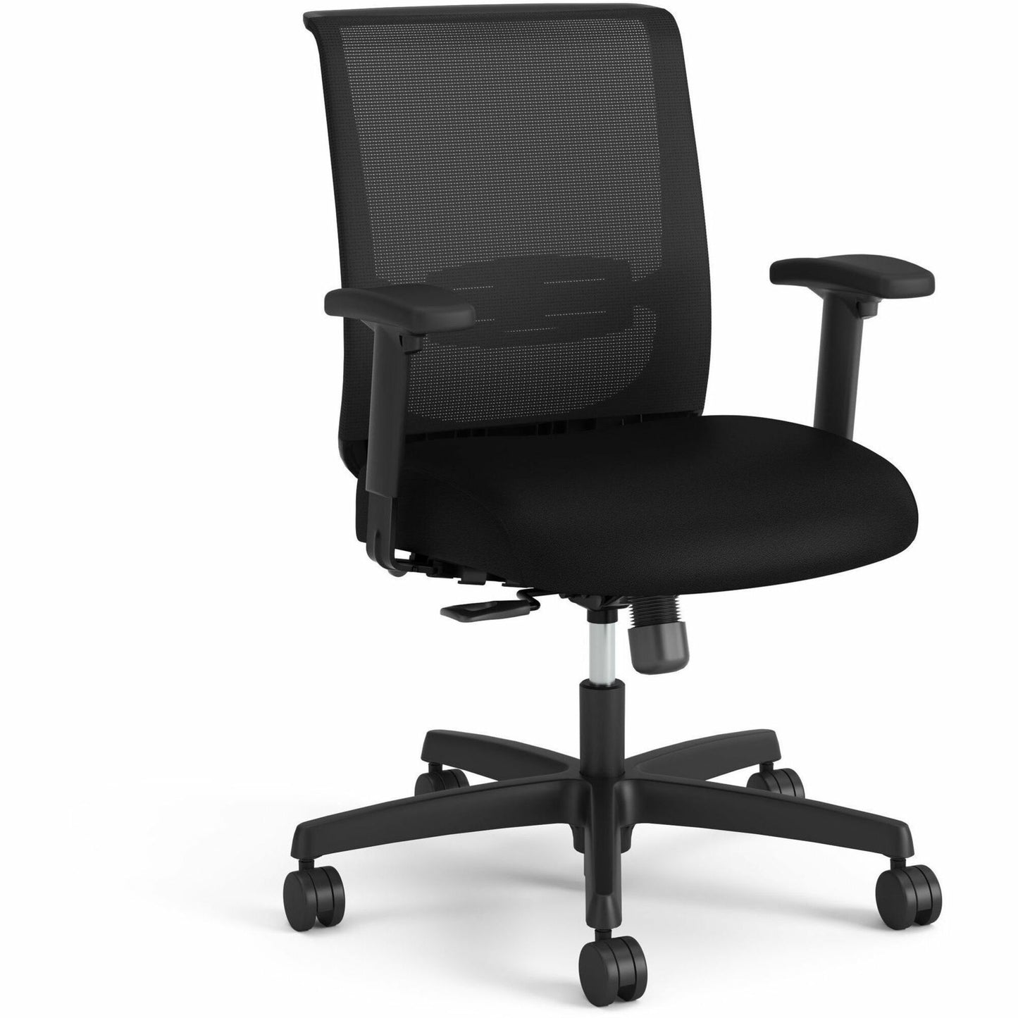 HON Convergence Chair (HONCMZ1ACUX)