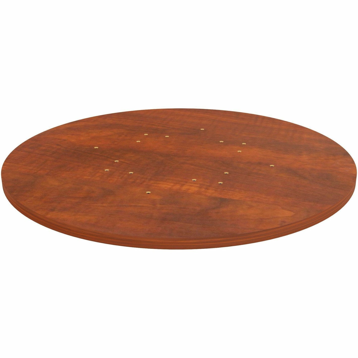 Lorell Essentials Series Conference Tabletop Round 36" diameter (LLR-ESS-CTR-36)