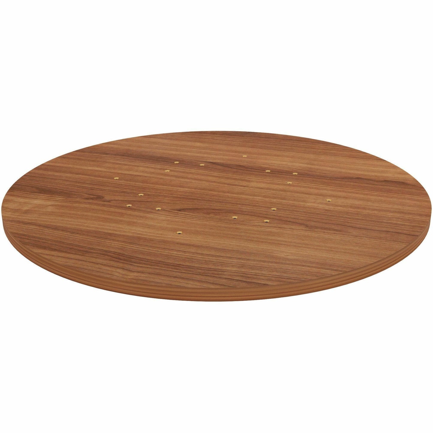 Lorell Essentials Series Conference Tabletop Round 36" diameter (LLR-ESS-CTR-36)
