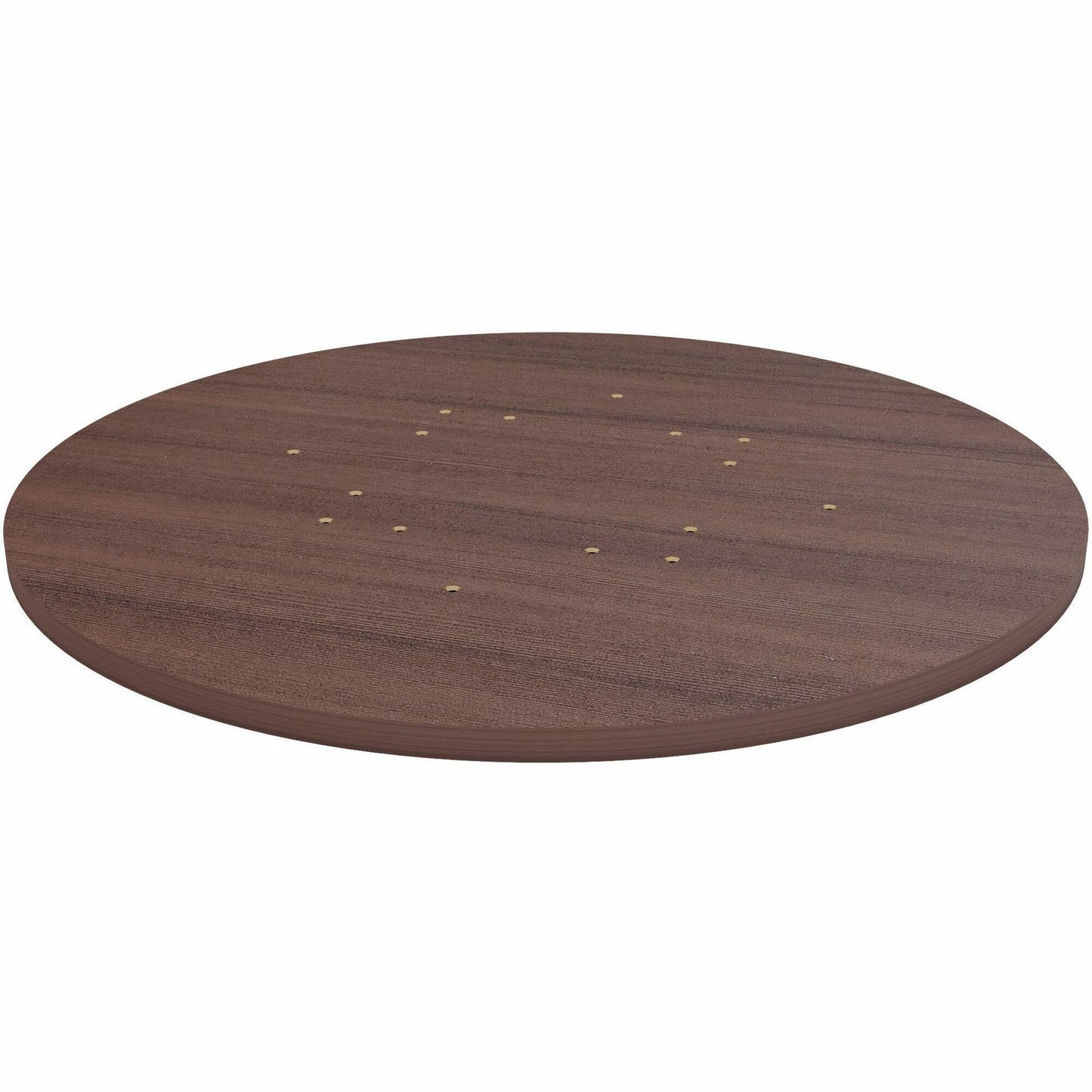 Lorell Essentials Series Conference Tabletop Round 36" diameter (LLR-ESS-CTR-36)