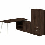 Bush Furniture Vista 72