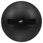 Champion Sports JFIT Dead Weight Slam Ball High-Impact Training 10 lb (CMP-J-DWSB10)