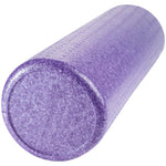 Champion Sports JFIT Muscle Foam Roller Deep Tissue Massage and Myofascial Release 18