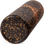 Champion Sports JFIT Muscle Foam Roller Deep Tissue Massage and Myofascial Release 18