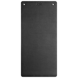 Champion Sports JFIT Hanging Gym Mat 48"L with Storage Strap (CMP-J-HMAT48)