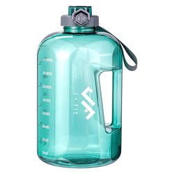 Champion Sports JFIT Water Bottle Hydration Bottle 128 oz (CMP-J-WX128XX)