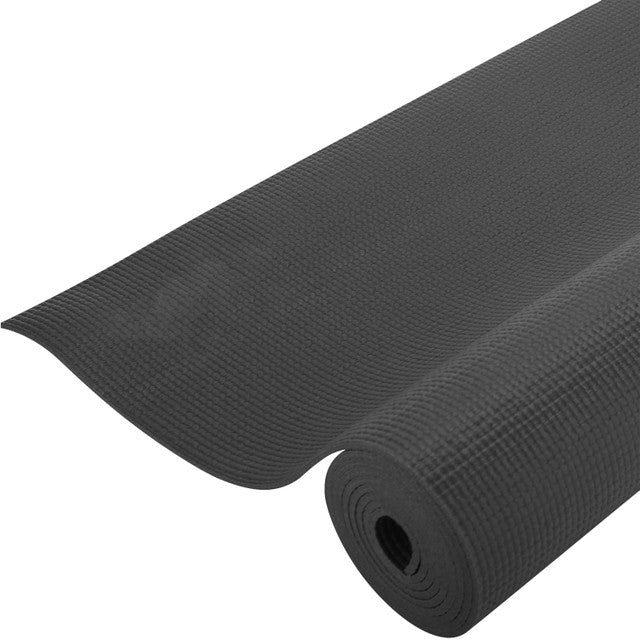 Champion Sports JFIT Premium Sticky Yoga Mat 68"L (CMP-J-YMATXX)