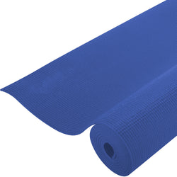 Champion Sports JFIT Premium Sticky Yoga Mat 68"L (CMP-J-YMATXX)