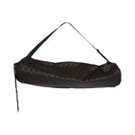Champion Sports JFIT Deluxe Yoga Bag Drawstring Mat Carrier 26