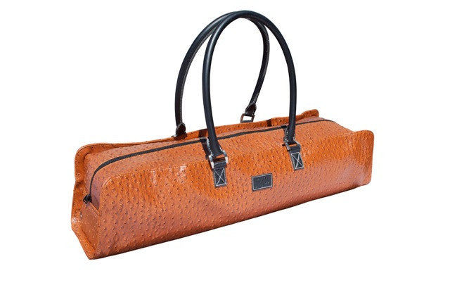 Champion Sports JFIT Yo Goer Yoga Mat Bag Expandable Tote with Leather Handles (CMP-J-YOBAGXXX)