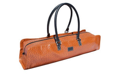 Champion Sports JFIT Yo Goer Yoga Mat Bag Expandable Tote with Leather Handles (CMP-J-YOBAGXXX)