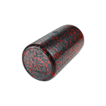 Champion Sports JFIT Foam Roller Targeted Deep Tissue Massage and Muscle Recovery 12