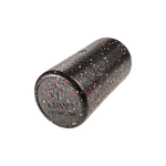 Champion Sports JFIT Foam Roller Targeted Deep Tissue Massage and Muscle Recovery 12