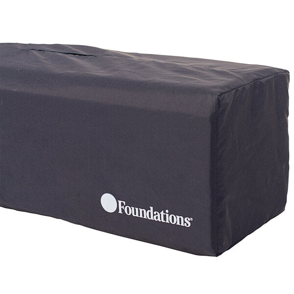 Foundations Snugfresh Celebrity Travel Yard Carry Bag (FOU-1455XXX)
