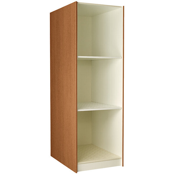 STE-89432-278440-Z, 40