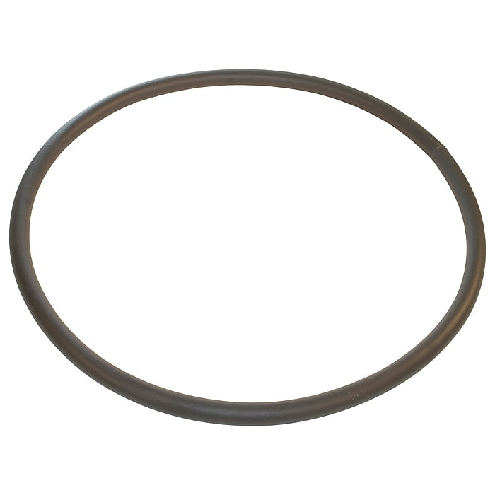 Champion Sports JFIT Weighted Hula Hoop 36" Diameter 3 lb Fitness Exercise Hoop (CMP-J-WH3)