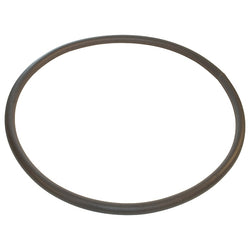 Champion Sports JFIT Weighted Hula Hoop 36" Diameter 3 lb Fitness Exercise Hoop (CMP-J-WH3)