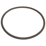 Champion Sports JFIT Weighted Hula Hoop 36