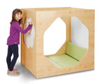 Jonti-Craft Dream Cube - without Cushions