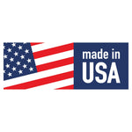 Diversified Woodcrafts Forward Vision I Workstation, 4 Student w/ Sink (Diversified Woodcrafts DIV-2946K)