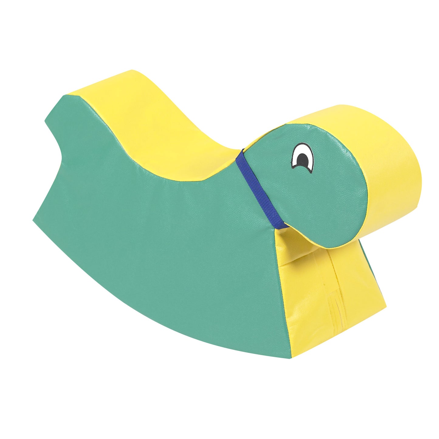 Children's Factory Big Rocky (CF331-064)